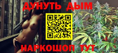 мдпв Гагарин
