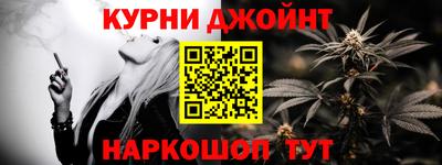 ECSTASY Волжский