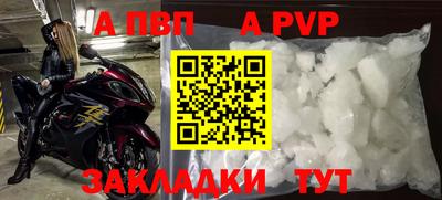 стафф Волгодонск